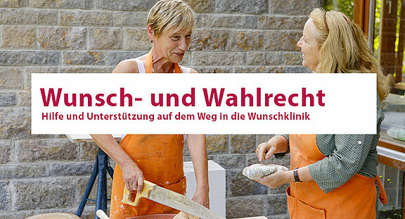 wunsch-und-wahlrecht-kur-reha_koop.jpg