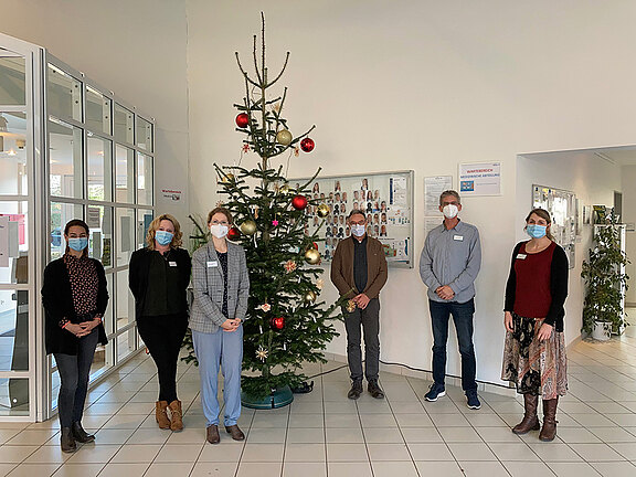 zertifizierung_selentersee-30112021.jpg