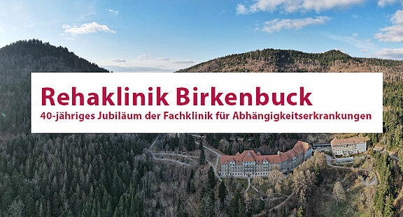 birkenbuck-40er-kur-reha.jpg