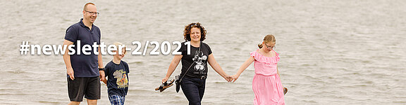 newsletter22021.jpg