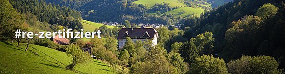 rezertifiziert-thure-von-uexkuell_19112019.jpg