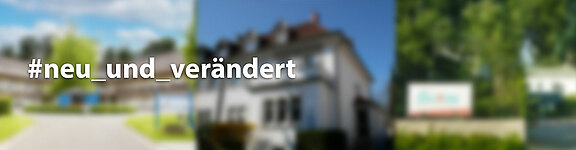 neu-und-verändert-19072022.jpg