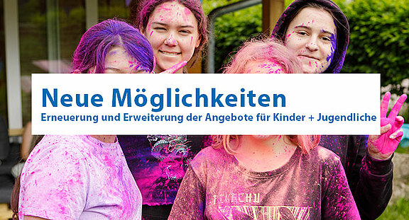 kinder-jugendliche_2022.jpg