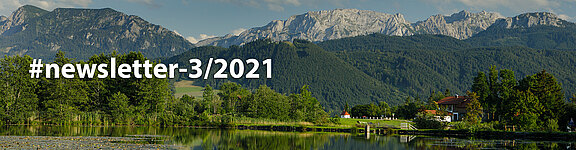 newsletter32021.jpg