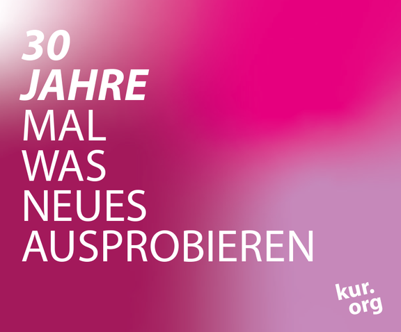 30-jahre-7.png 