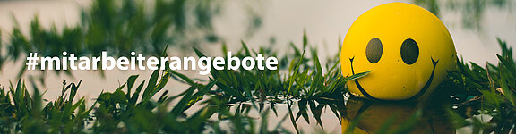 mitarbeiterangebote_reminder_07092020.jpg