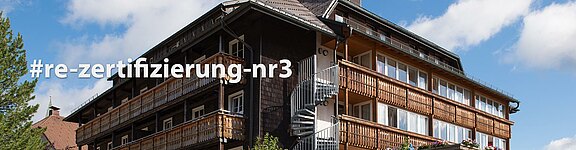 rezertifizierung-feldberg_12082020.jpg