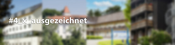 auszeichnung_stern_062022.jpg