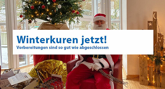 xmas_2_2022.jpg