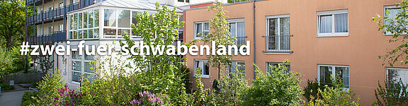 zertifizierungen-schwabenland.jpg
