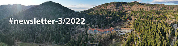 newsletter32022.jpg
