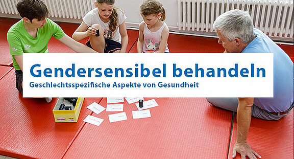 gendersensibel_2_2022.jpg