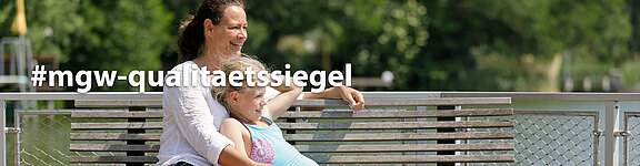 mgw-qualit-waldfrieden.jpg