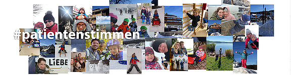 patientenstimmen_04112021.jpg
