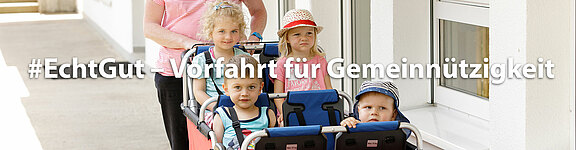 echtgut.jpg 