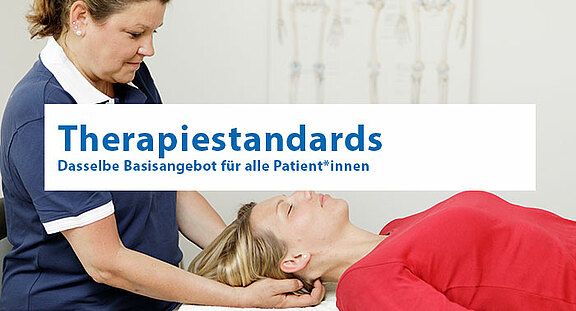 therapiestandards_2022.jpg
