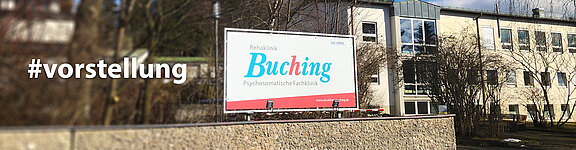 vorstellung-buching.jpg