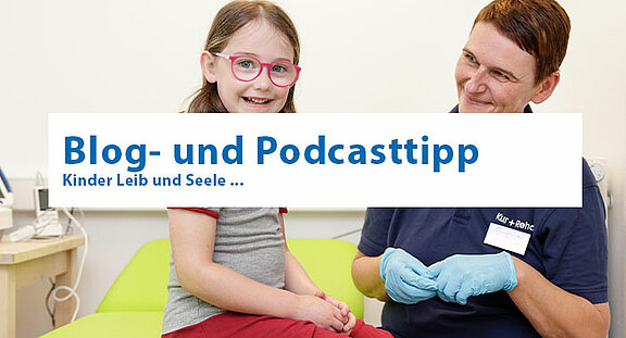 blog-und-podcasttipp-kur-reha.jpg