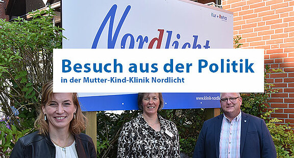 koop-politik-nordlicht.jpg