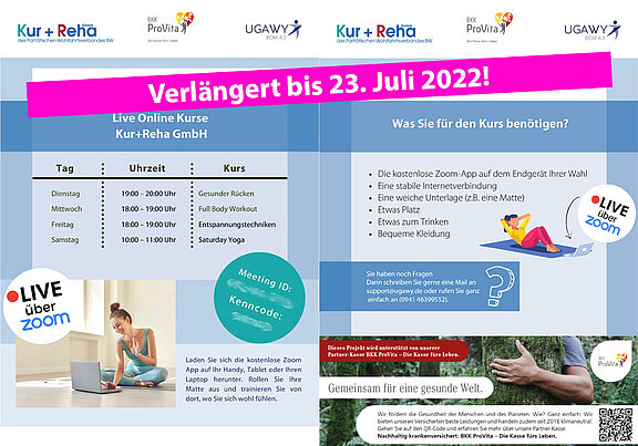ugawy_angebot2307.jpg