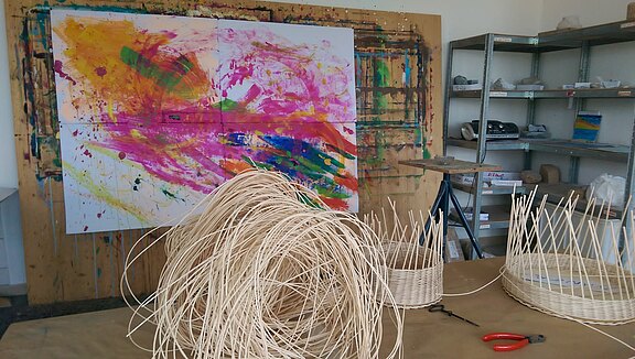 bild_kunst01.jpg 