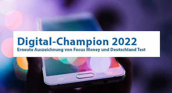 digitalchampion_2022.jpg 
