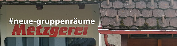 feldberg-metzgerei.jpg