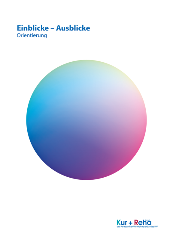 2386870-Kur-und-Reha-2023-Einblicke-Ausblicke-2023_Assemble-1.png 