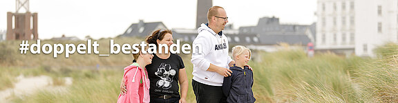 doppelt-bestanden_borkum.jpg