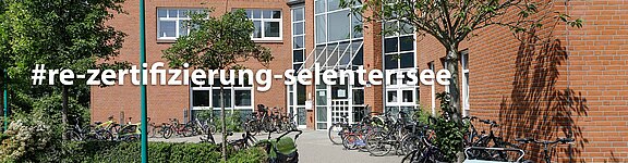 selenter-see-zertifiziert_30112021.jpg