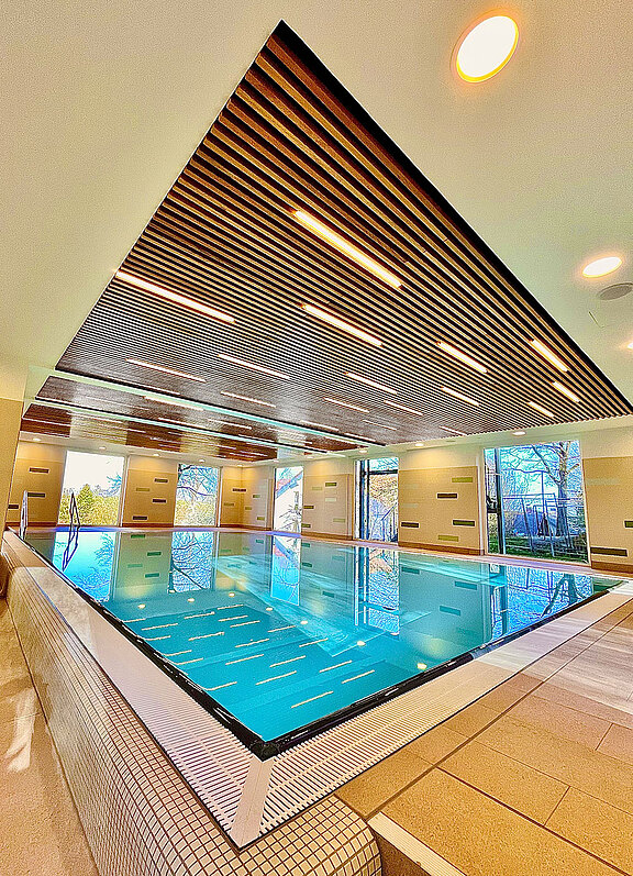 Schwimmbad_4.jpg 