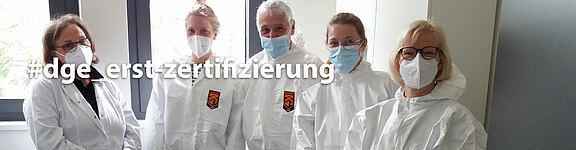 dge_schwabenland_30052022.jpg
