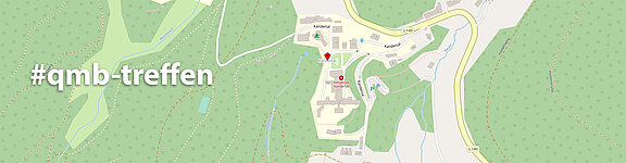 qmb_treffen_22102021.jpg