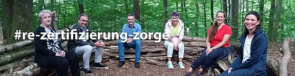 rezertifizierung062021_zorge_29062021.jpg