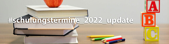 it-schulungstermine_2022_update.jpg