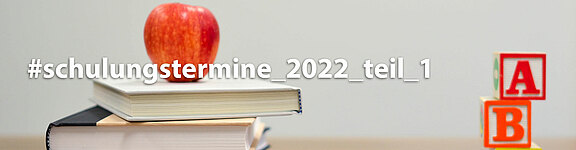 it-schulungstermine_2022_a_bild.jpg
