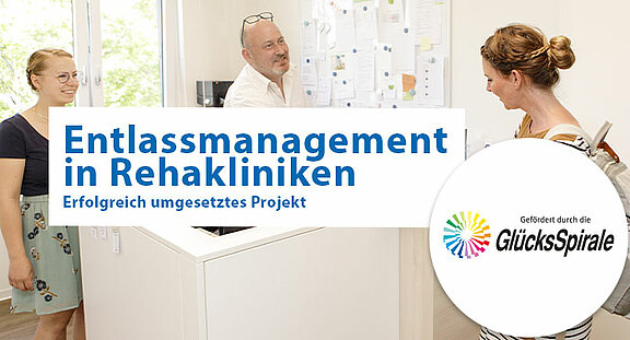 foerderung_entlassmanagement.jpg