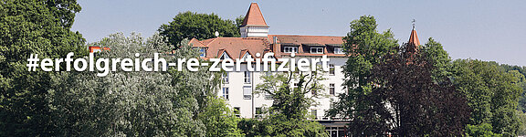 rezertifizierung-waldfrieden_22032021.jpg