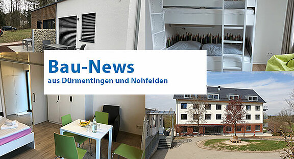 baunews.jpg