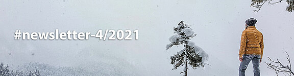 newsletter42021.jpg