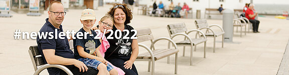 newsletter22022.jpg