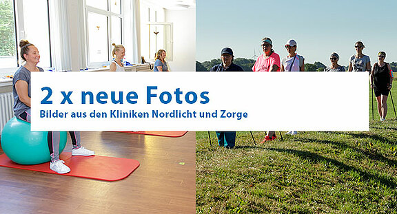 fotos-nordlicht-zorge-kur-reha.jpg