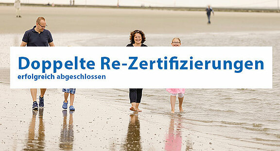 koop_zertifizierungen.jpg