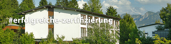 buching_zertifizierung032022.jpg