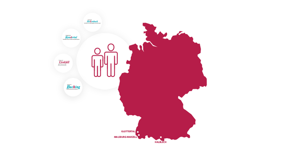 psychosomatik-klinik-kur-und-reha-gmbh.png