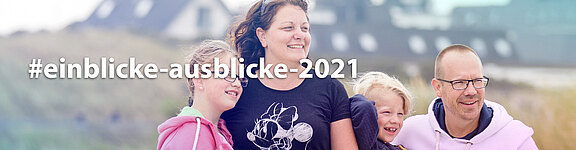 blog_einblicke_ausblicke.jpg