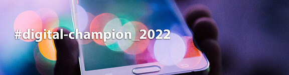 digital-champion_2022_25022022.jpg