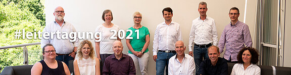 leitertagung_18062021.jpg