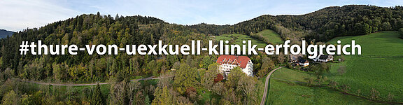 uexkuell-zertifikat-16112022.jpg