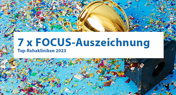 focus-auszeichnung-7x-kur-reha.jpg
